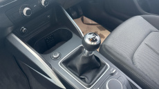 Audi Q2 30 TFSI Sport 5dr [Tech pack] Petrol Estate